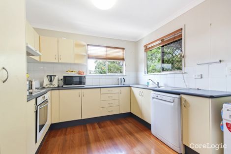 Property photo of 450 Nursery Road Holland Park QLD 4121