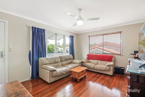 Property photo of 450 Nursery Road Holland Park QLD 4121