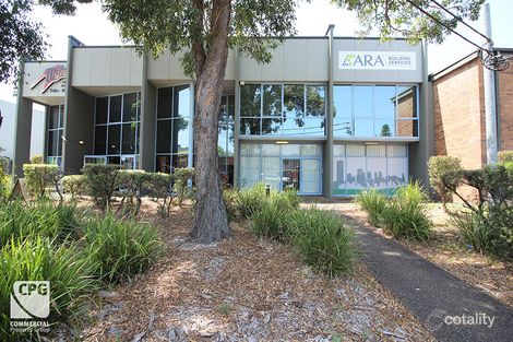 30/192a Kingsgrove Rd, Kingsgrove, NSW 2208