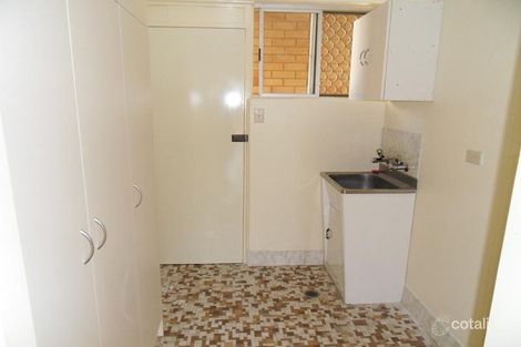 Property photo of 1/3 Bellingen Street Urunga NSW 2455