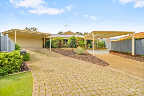 2 Skua Ct, Halls Head, WA 6210