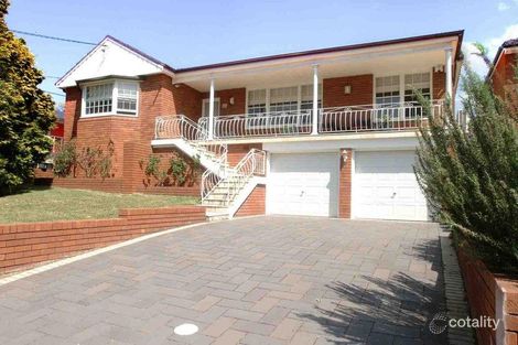 Property photo of 16 Melba Drive East Ryde NSW 2113