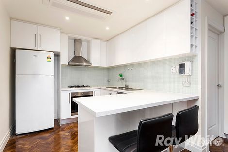 Property photo of 16/885-889 Doncaster Road Doncaster East VIC 3109