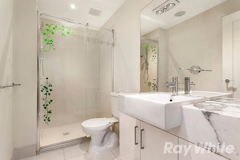 Property photo of 16/885-889 Doncaster Road Doncaster East VIC 3109
