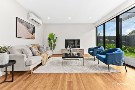 Property photo of 3/11 Dover Street Oakleigh East VIC 3166