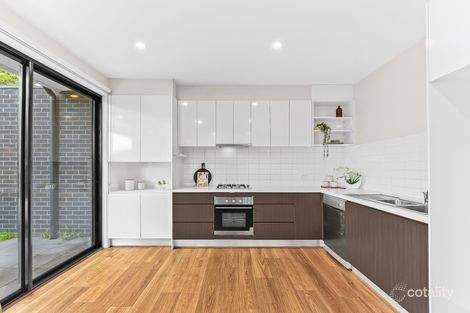 Property photo of 3/11 Dover Street Oakleigh East VIC 3166