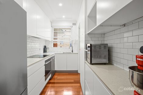 Property photo of 5/28 Wonoona Parade East Oatley NSW 2223