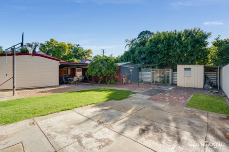 Property photo of 54 Day Terrace West Croydon SA 5008