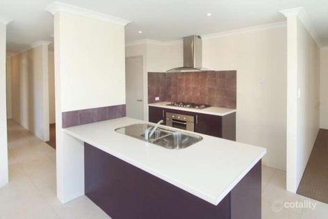 Property photo of 115 Peel Terrace Busselton WA 6280
