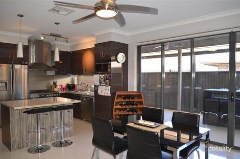 Property photo of 8 Broadway Avenue Lightsview SA 5085