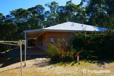 439 Scrivener Rd, Serpentine, WA 6125