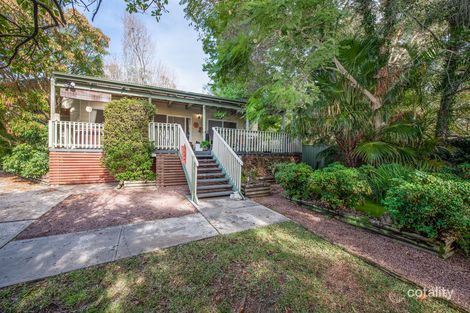 Property photo of 25 Macquarie Road Morisset Park NSW 2264
