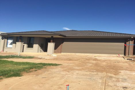 38 Mainview Bvd, Truganina, VIC 3029