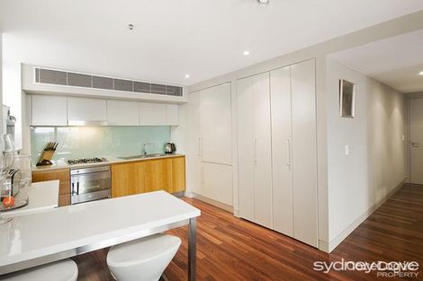 Property photo of 1101/2 York Street Sydney NSW 2000