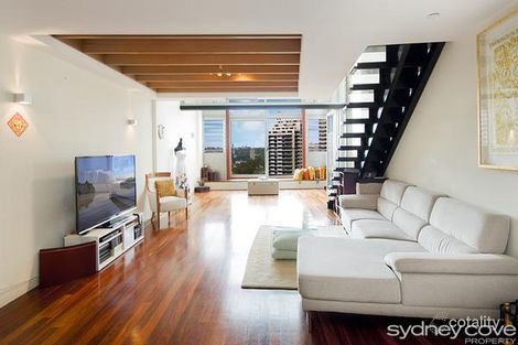 1101/2 York St, Sydney, NSW 2000