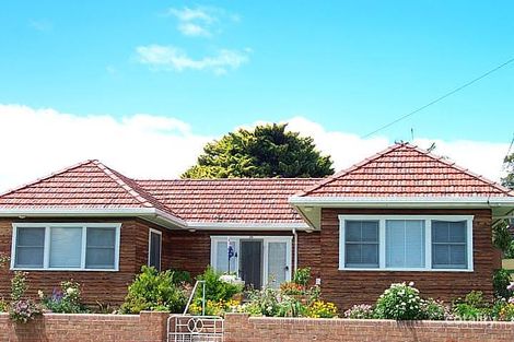 26 Trafalgar St, Woolgoolga, NSW 2456