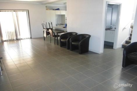 Property photo of 1/20 Godrick Place South Hedland WA 6722