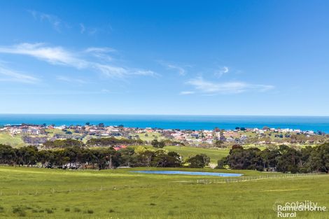 451 Greenhills Rd, Lower Inman Valley, SA 5211