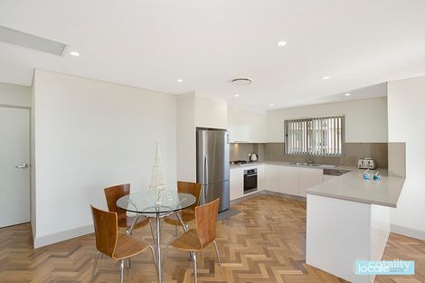 Property photo of 18/100 Tennyson Road Mortlake NSW 2137