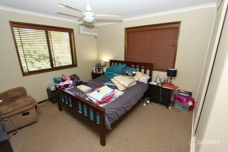 Property photo of 27 Fairview Drive Kingaroy QLD 4610