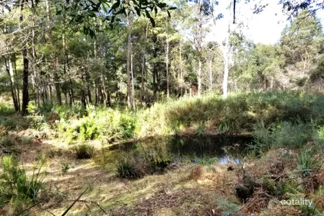 71 Gillies Rd, St Marys, TAS 7215