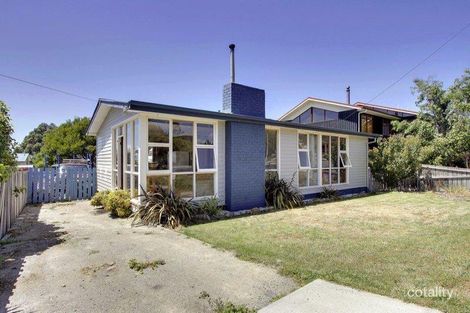Property photo of 57 Wells Parade Blackmans Bay TAS 7052