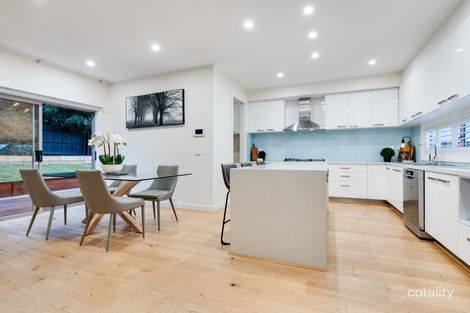 Property photo of 50B Barlyn Road Mount Waverley VIC 3149