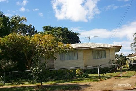 192 School Rd, Kallangur, QLD 4503