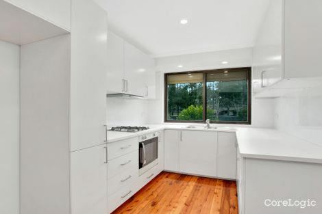 Property photo of 21 Sherringham Road Cranebrook NSW 2749