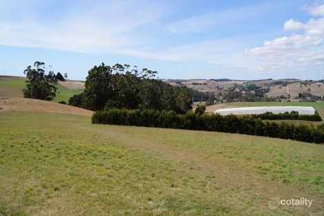 104 Mannings Jetty Rd, North Motton, TAS 7315