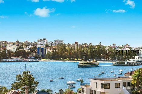 Property photo of 16/25 Addison Road Manly NSW 2095