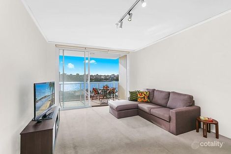 Property photo of 16/25 Addison Road Manly NSW 2095