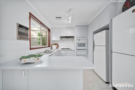 Property photo of 15 Von Guerard Crescent Lyneham ACT 2602