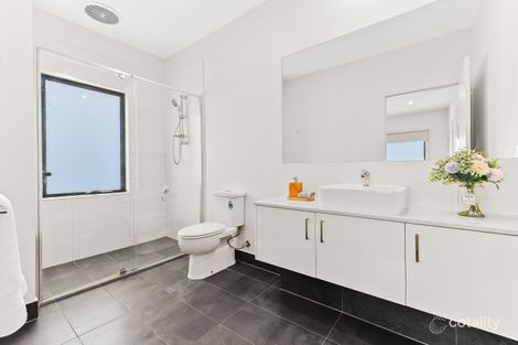 Property photo of 3/11 Dover Street Oakleigh East VIC 3166
