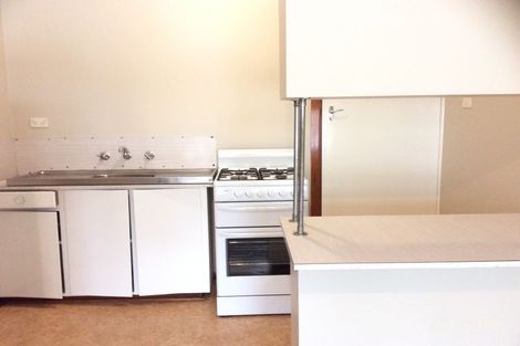 Property photo of 6/2C Morgan Street Adamstown NSW 2289