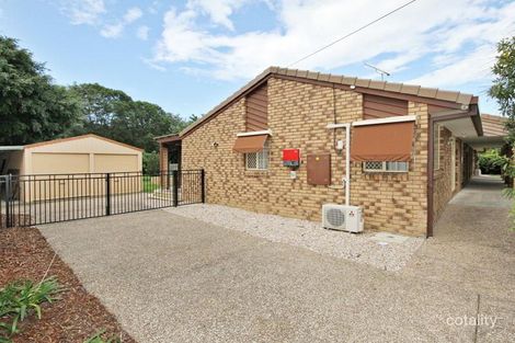 Property photo of 62 Charles Kurz Drive Worongary QLD 4213