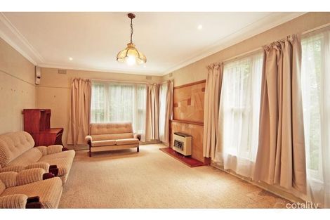 Property photo of 1 Robey Street Bomaderry NSW 2541