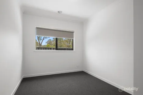Property photo of 26 Patterson Street Heathcote VIC 3523
