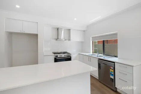Property photo of 26 Patterson Street Heathcote VIC 3523
