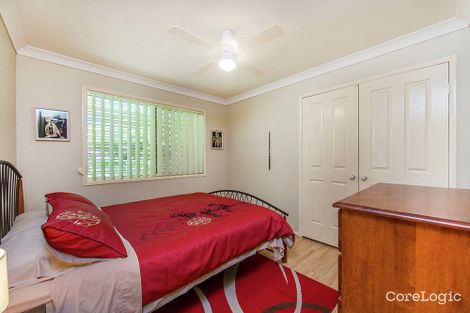 Property photo of 36B Albert Street Margate QLD 4019