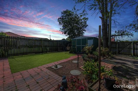 Property photo of 36B Albert Street Margate QLD 4019