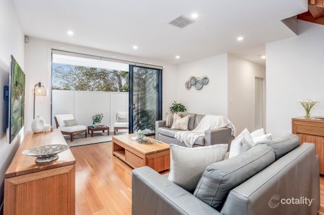 Property photo of 5/30 Wollun Street Como NSW 2226