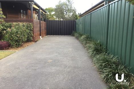 Property photo of 18 Harpur Crescent South Windsor NSW 2756