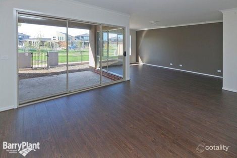 Property photo of 47 Kyla Avenue Dandenong VIC 3175