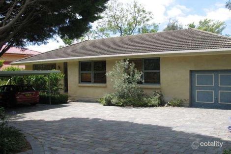 88A BOUNDARY ST, ROSEVILLE, NSW 2069