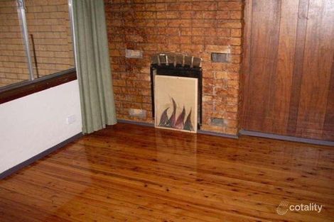 Property photo of 337 Charles Street South Albury NSW 2640