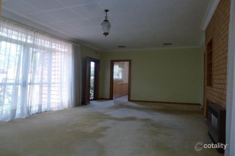 Property photo of 256 Dendy Street Brighton East VIC 3187