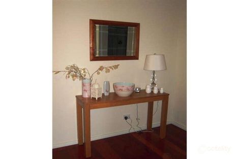 Property photo of 1 Vaspar Link Aveley WA 6069
