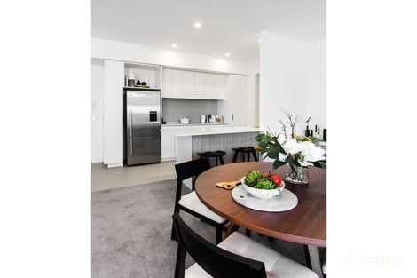 Property photo of 40/9 Hawksburn Road Rivervale WA 6103