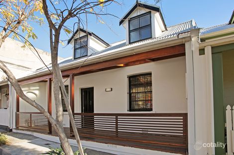 113 Probert St, Newtown, NSW 2042